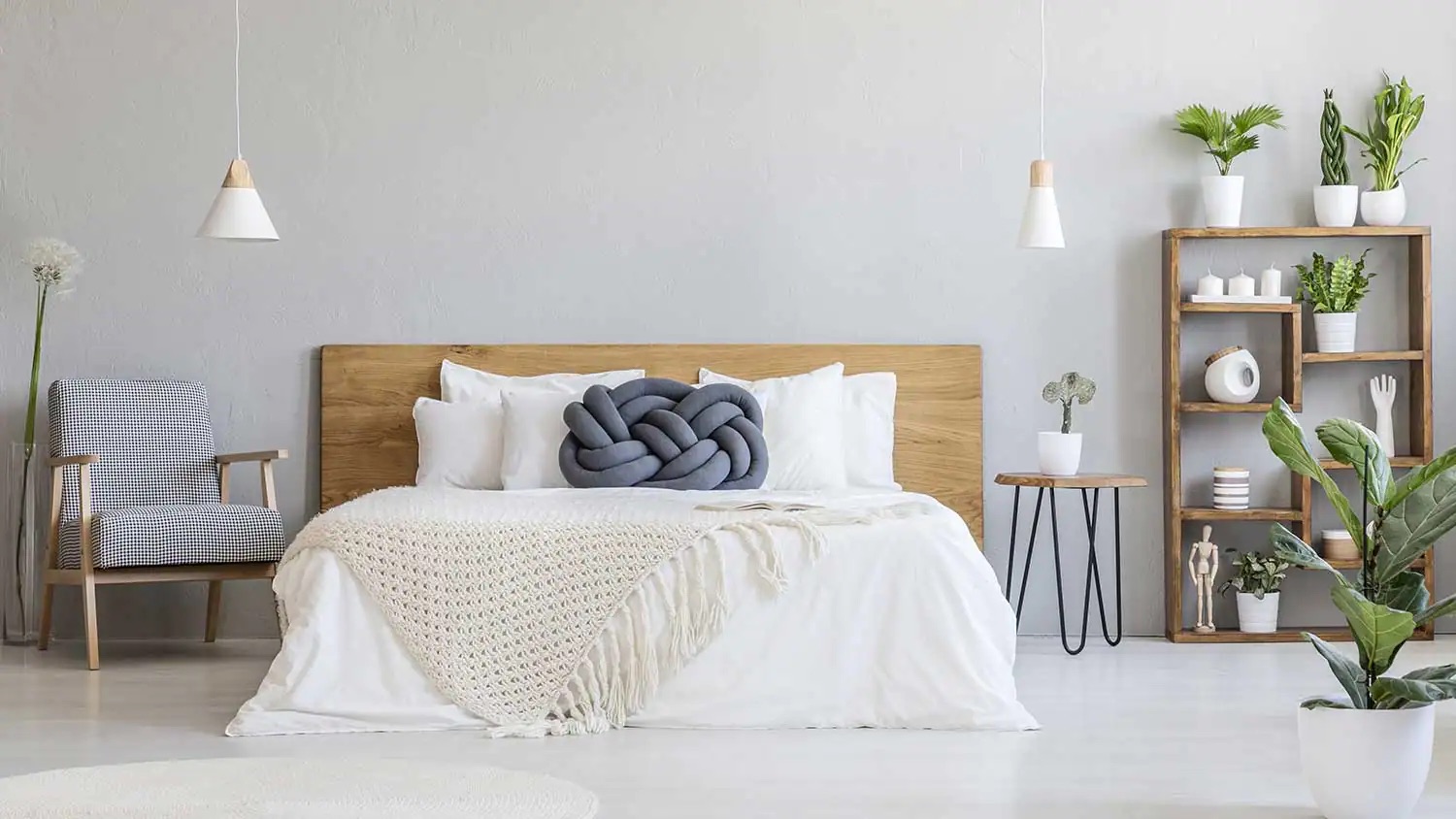 100 Best Bedroom Furniture That Will Make Heads Turn Storables