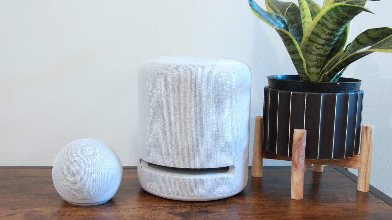 How To Change Alexa Responses Storables