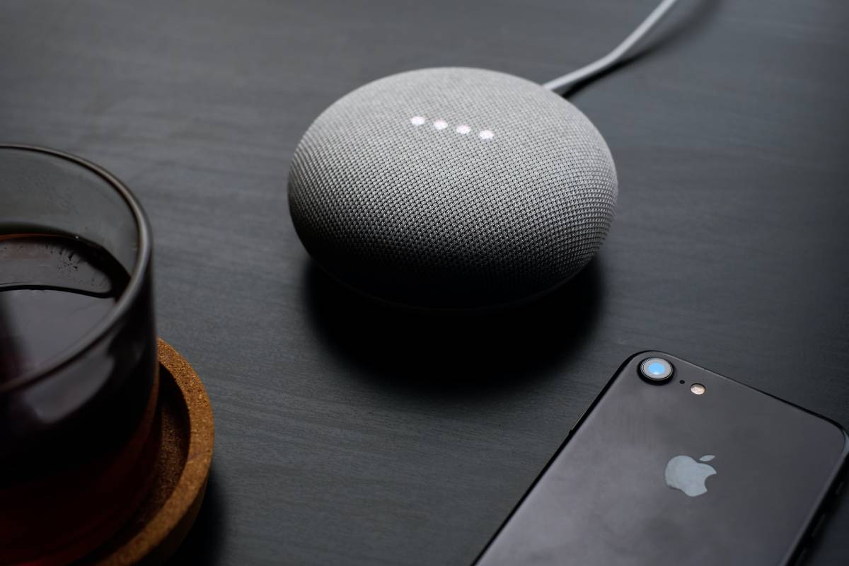 How To Connect A Google Home To New WiFi Storables