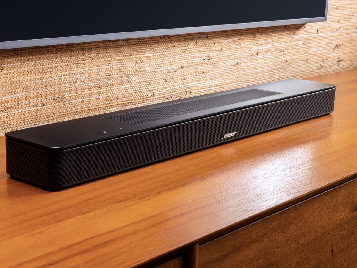 How To Connect A Projector To A Soundbar Storables