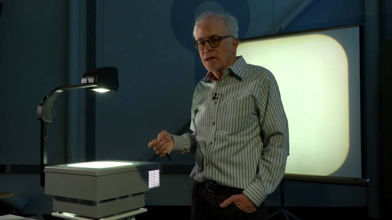 How To Flip A Projector Image Storables