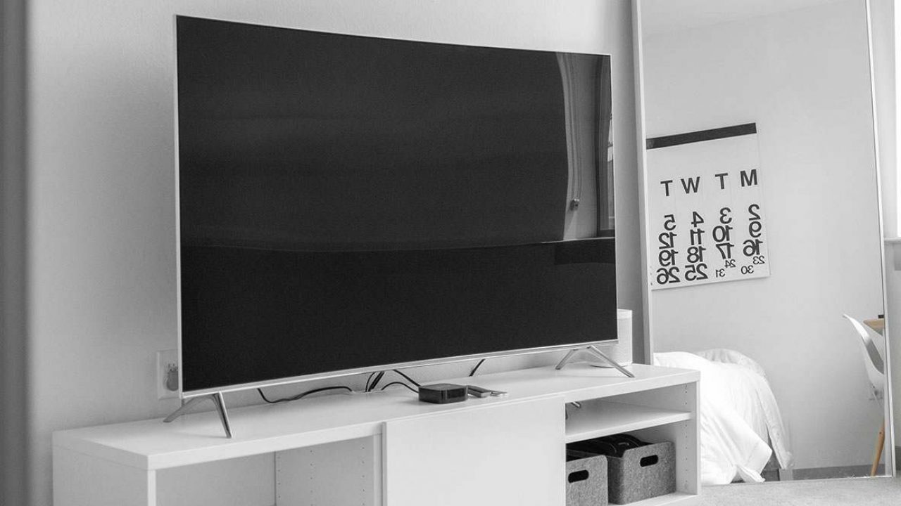 How To Get Alexa To Turn On TV Storables