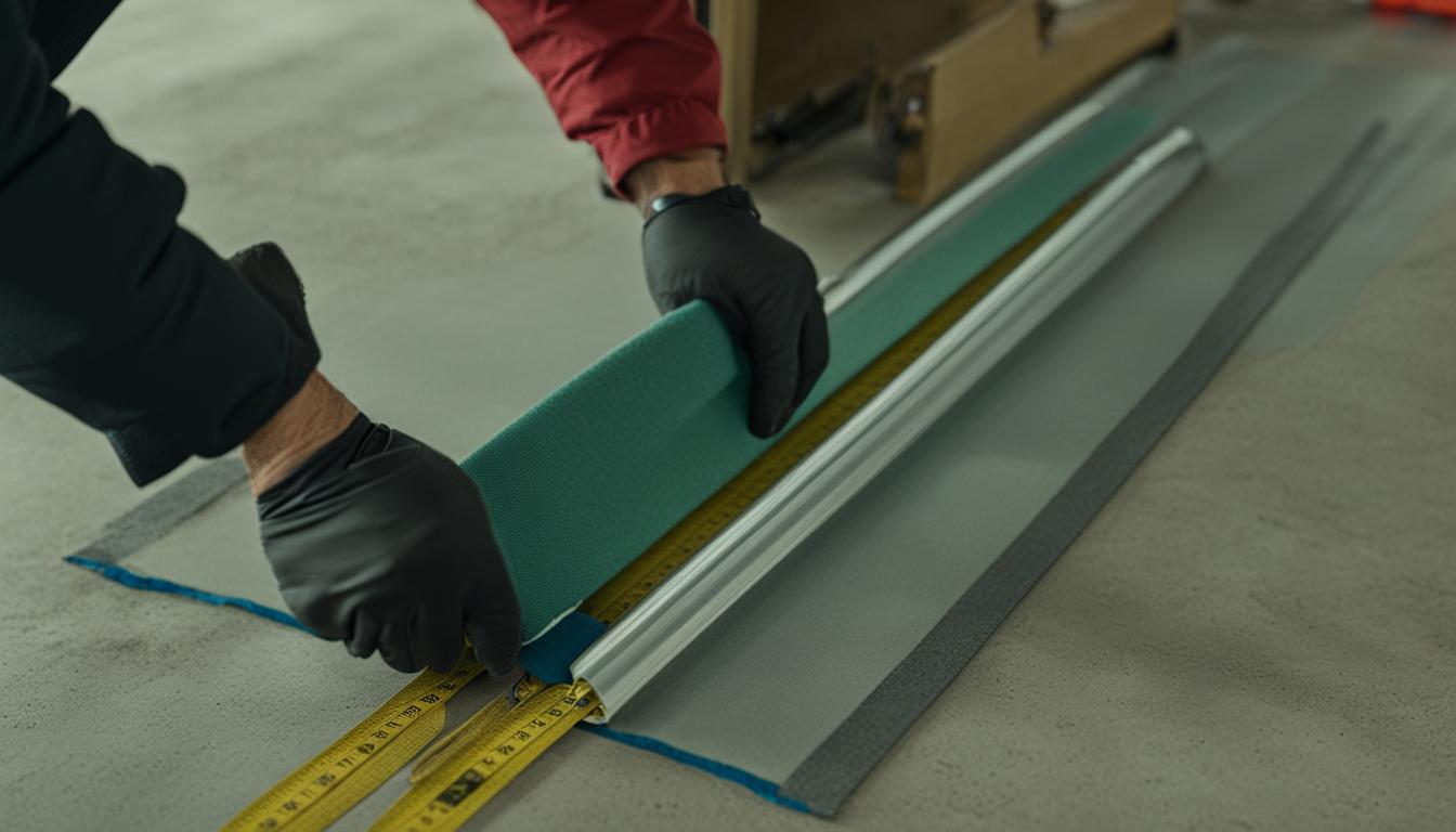 How To Install Outdoor Carpet On Concrete Steps Storables
