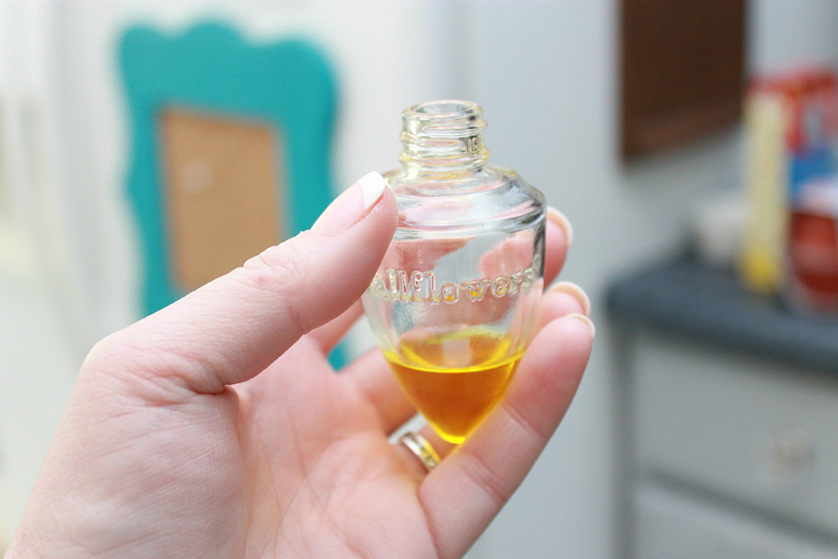 How To Make Plug In Air Freshener Refills Storables