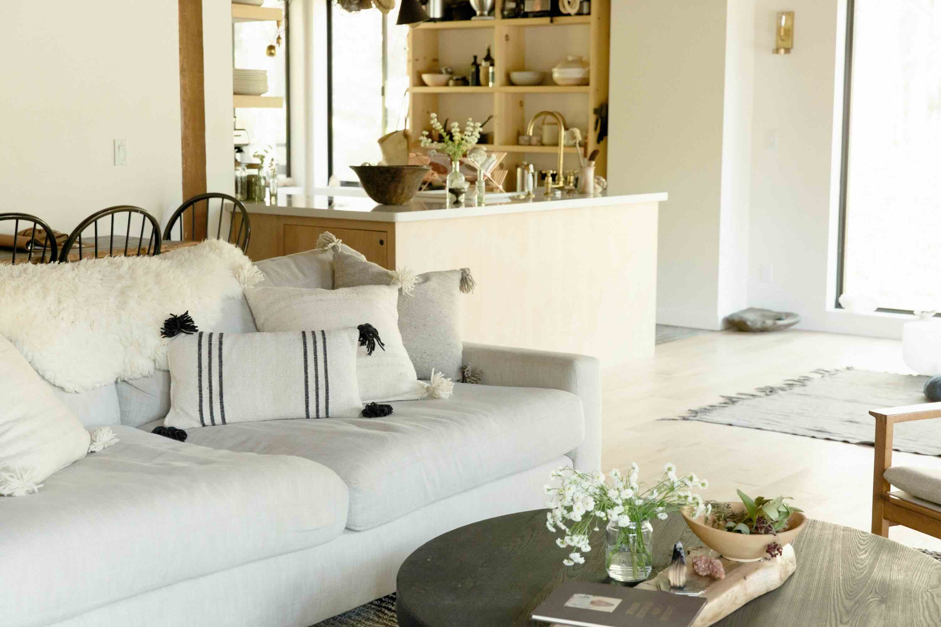 How To Make Sofa Cushions Higher Storables