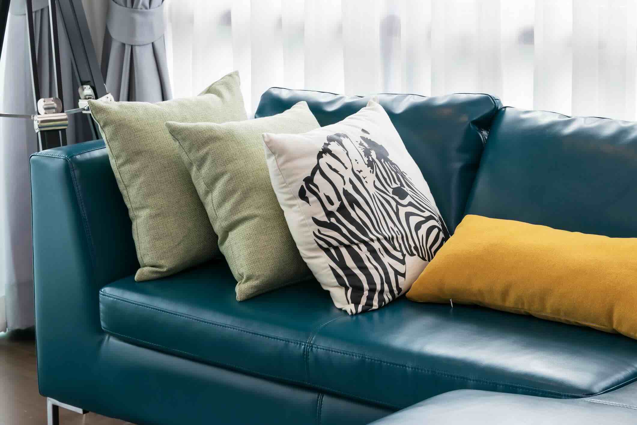 How To Make Your Couch Cushions Stay In Place Storables