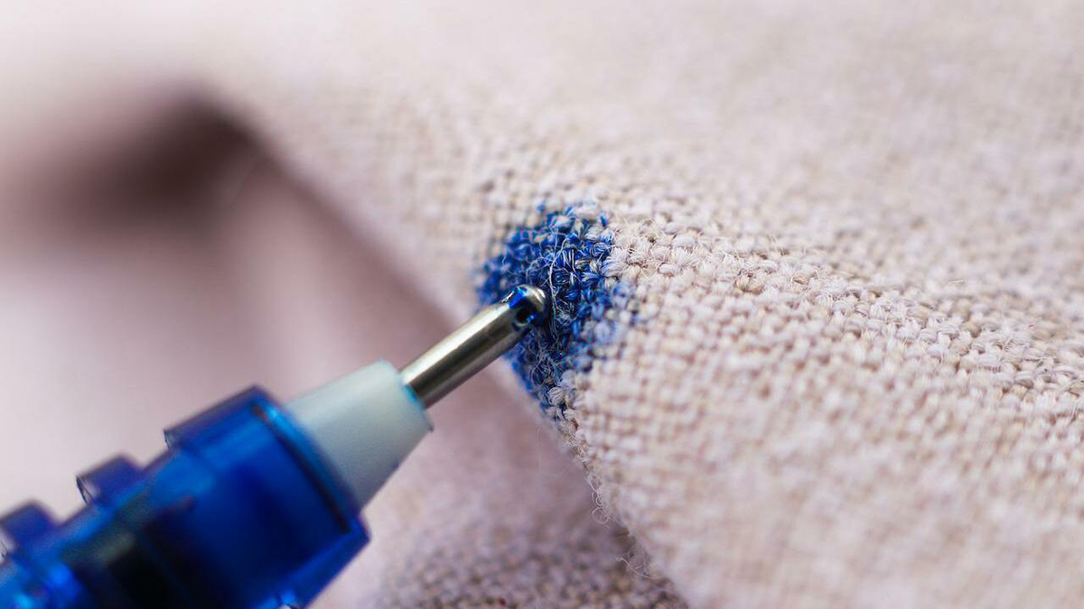 How To Remove Ink Stains From Carpet Storables