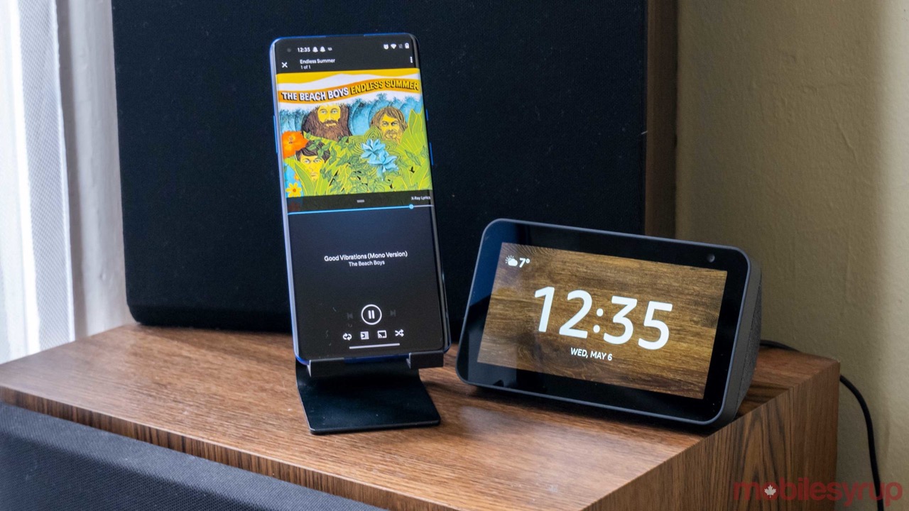 How To Remove Songs From Alexa Playlist Storables