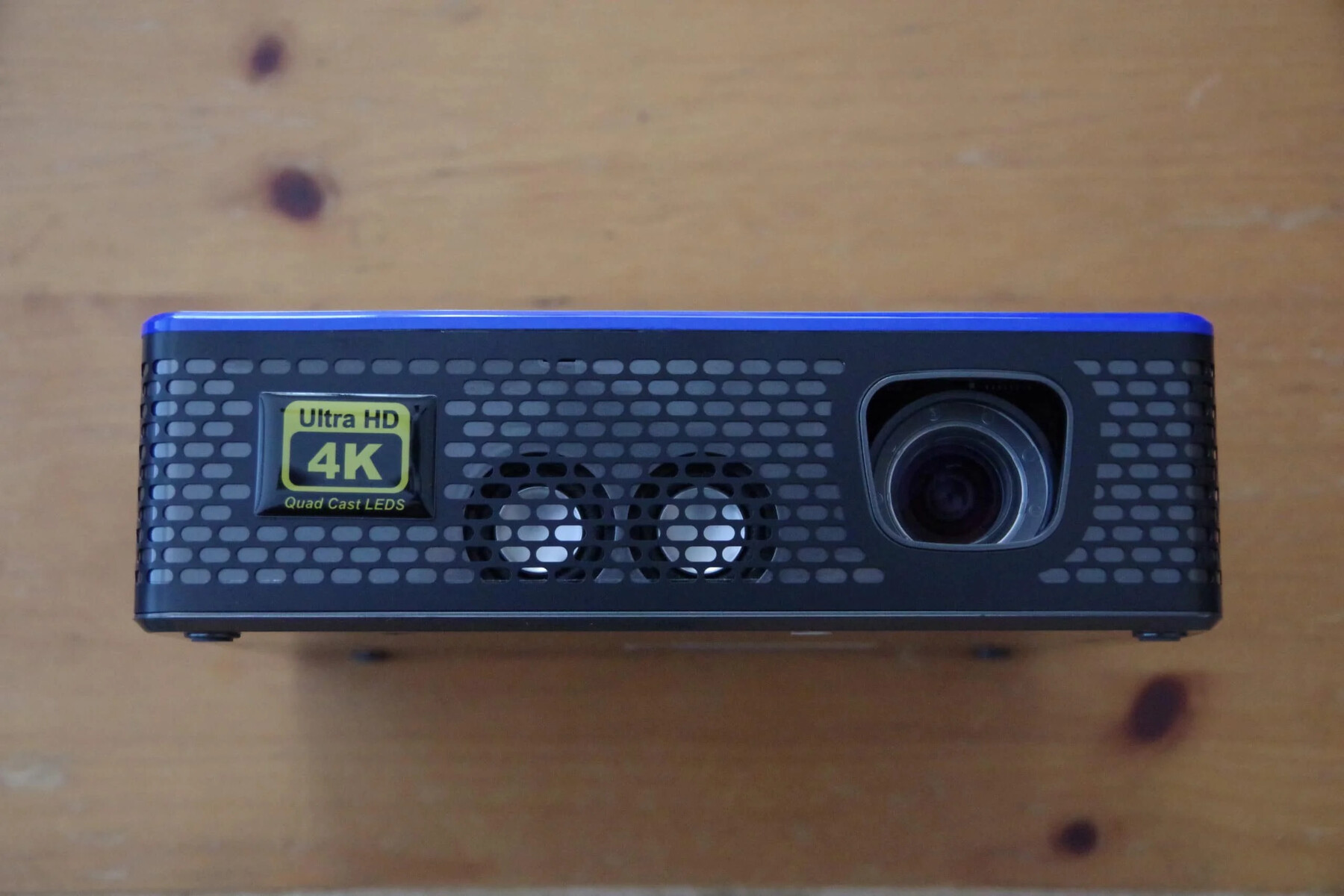 How To Reset A Projector Storables