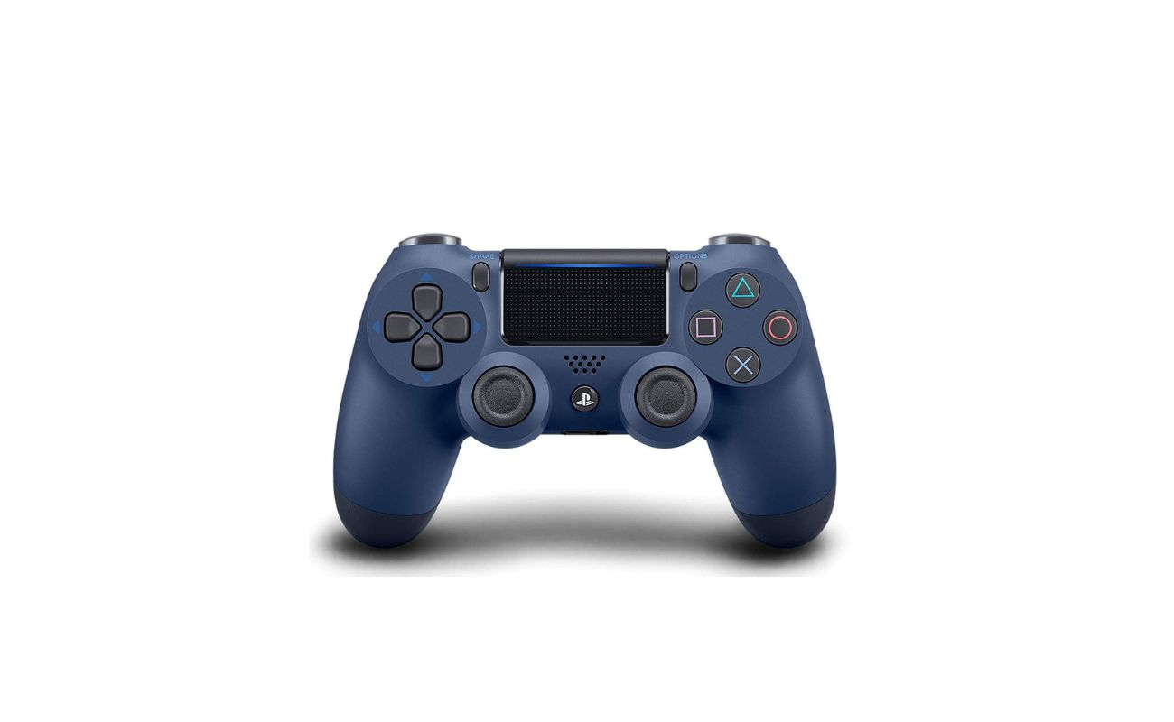How To Unscrew PS4 Controller Without A Screwdriver Storables