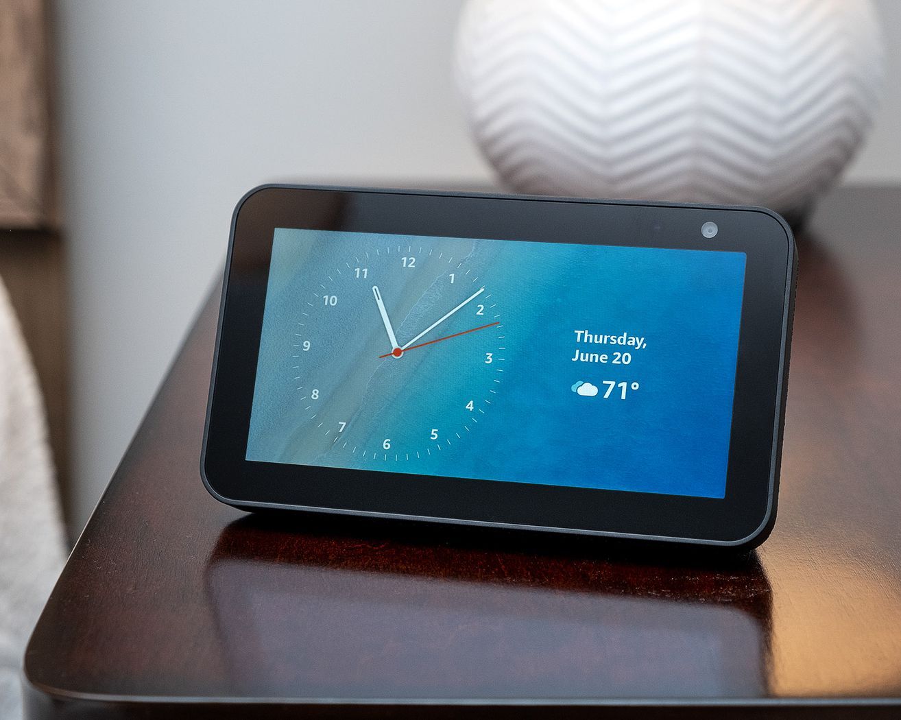How To Use Alexa As An Alarm Clock Storables