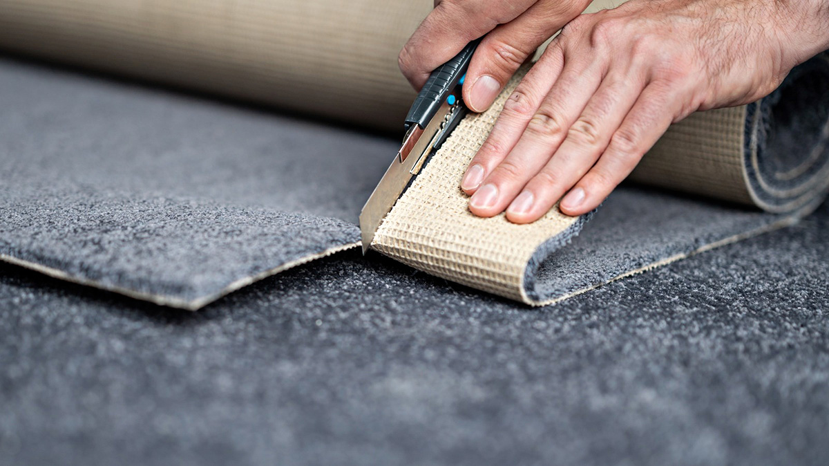 What Carpet Is Best For Basements Storables