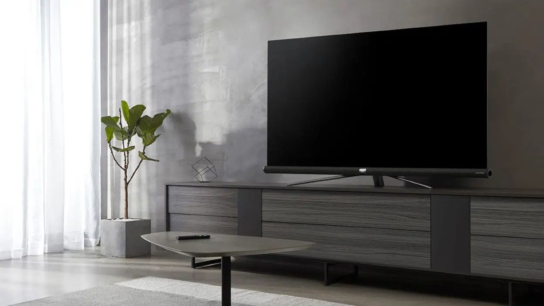 What Does TCL TV Stand For Storables