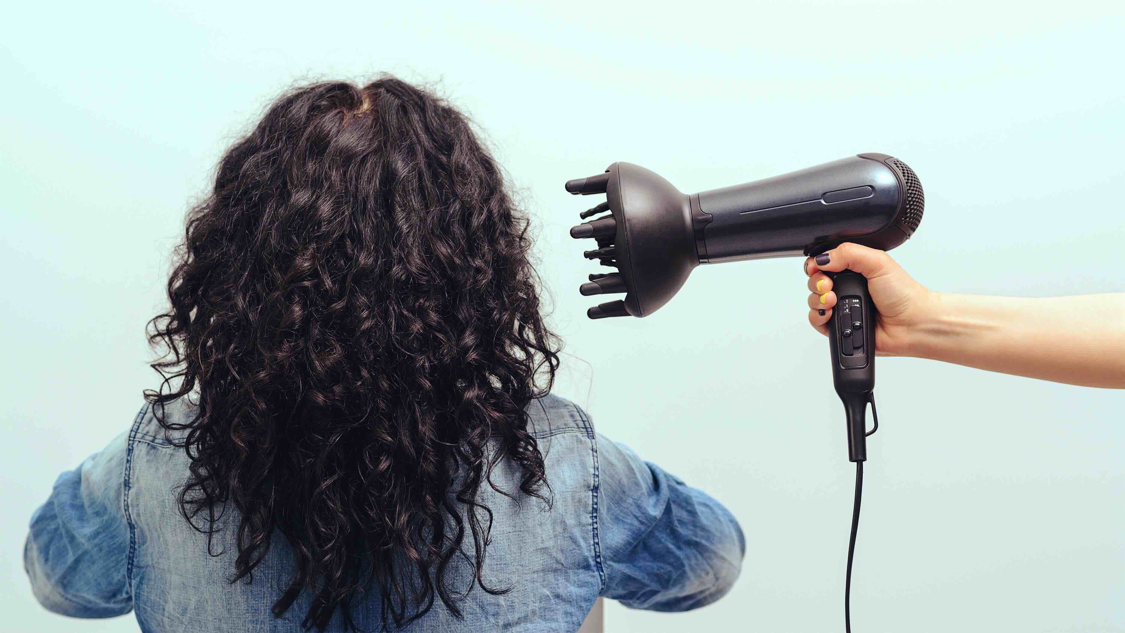 What Is A Diffuser On A Hair Dryer Storables