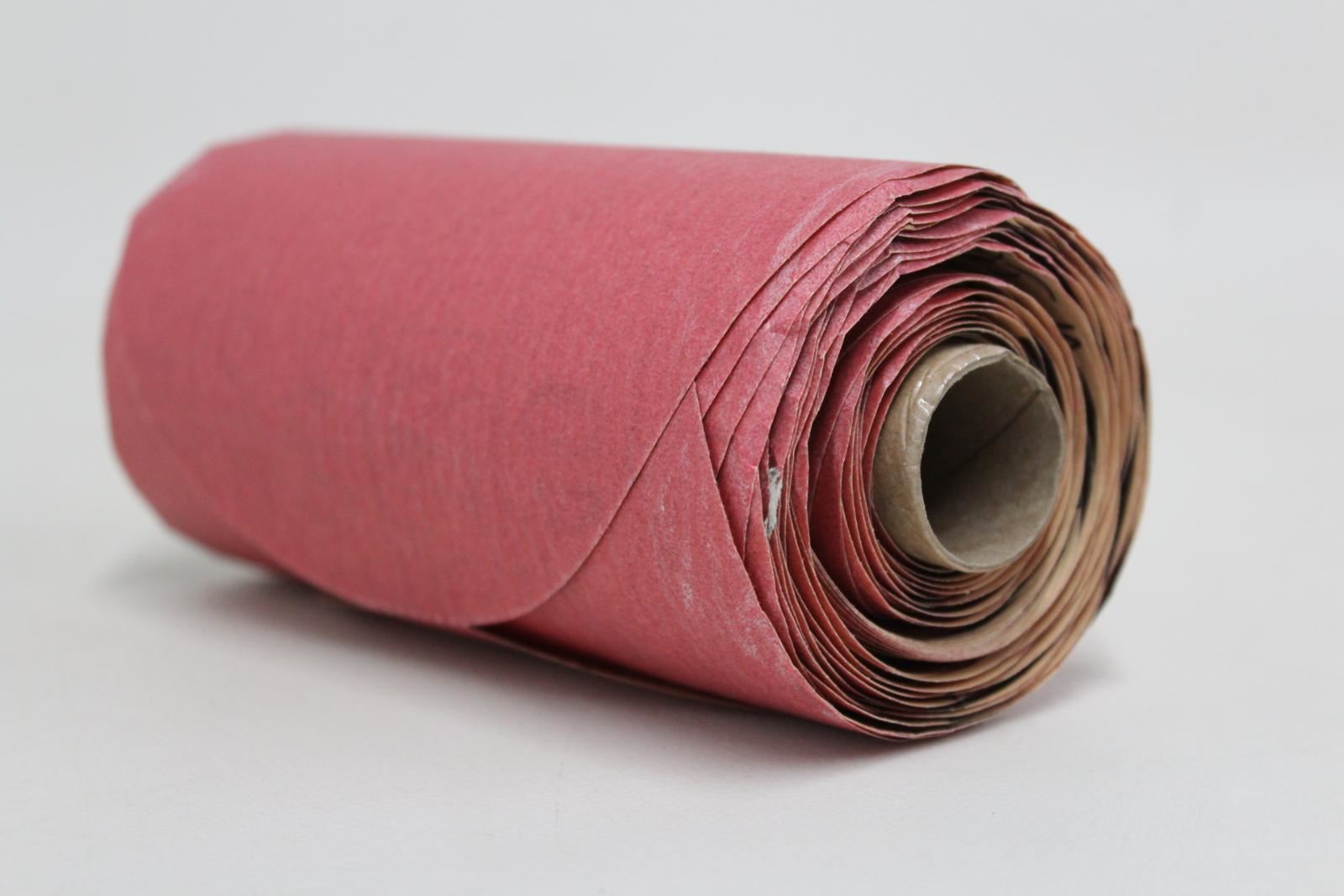 What Is Sandpaper Made Of Storables