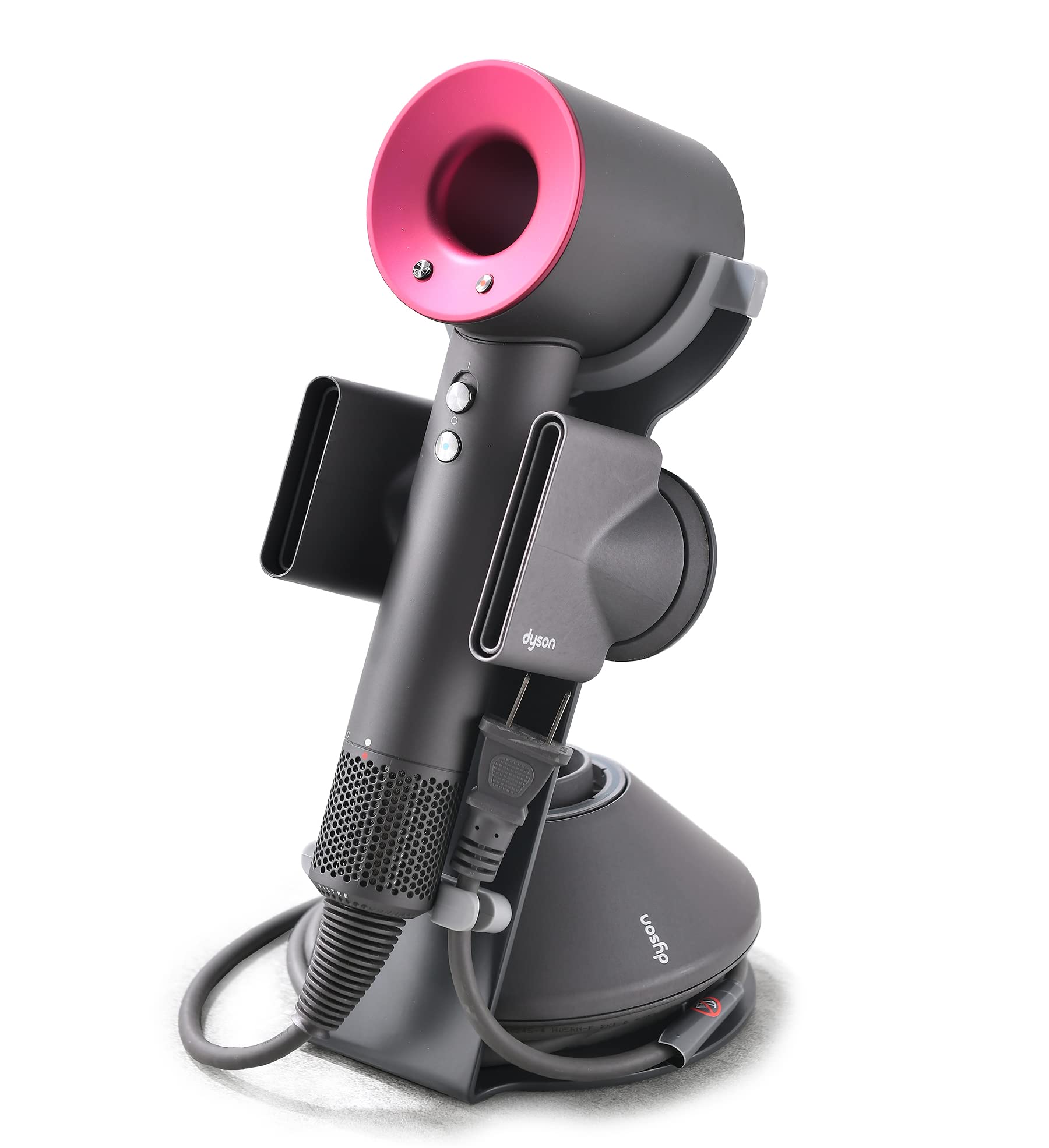 Why Does My Dyson Cut In And Out at Wanda Rafferty blog