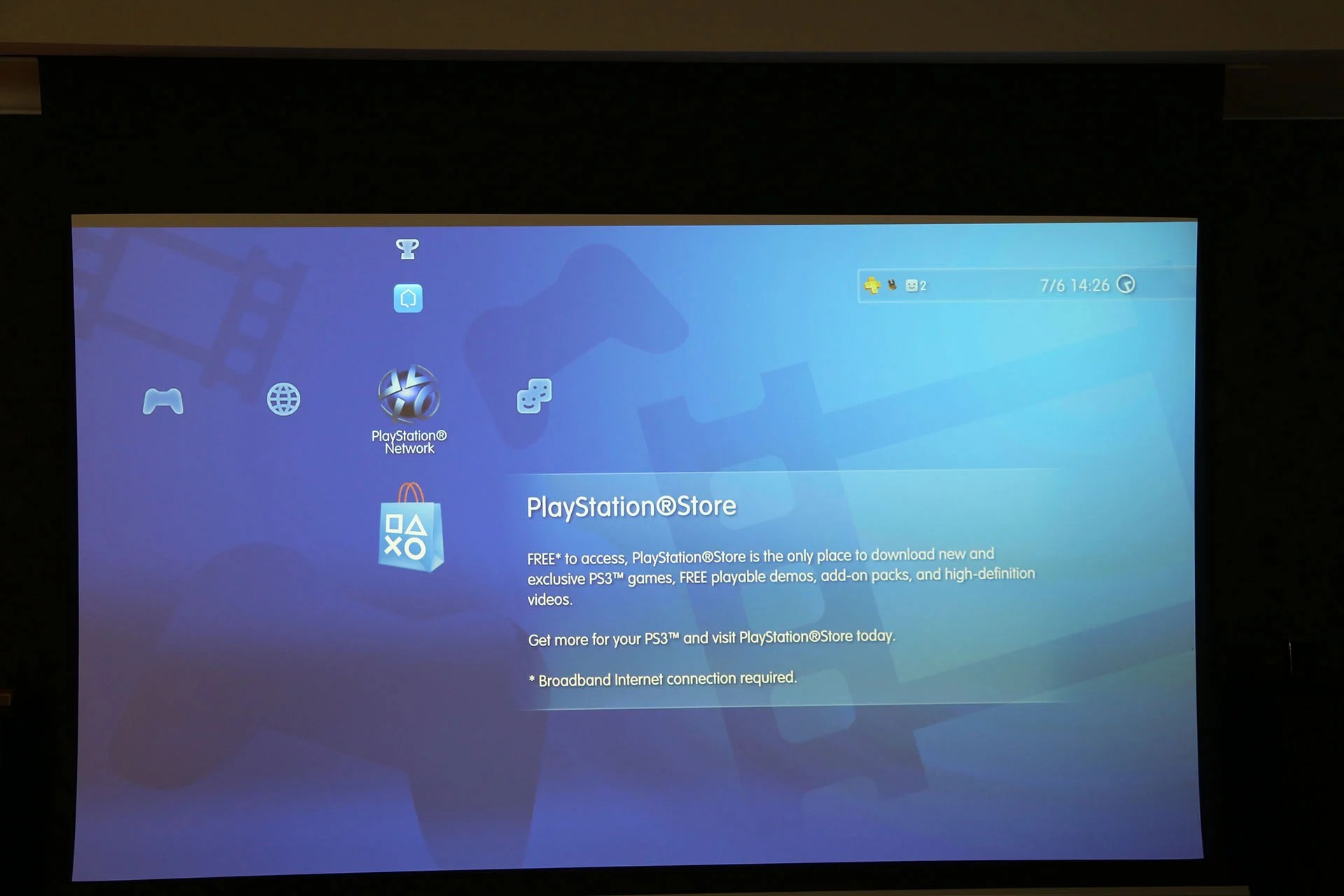 Why Is My Projector Screen Slanted Storables