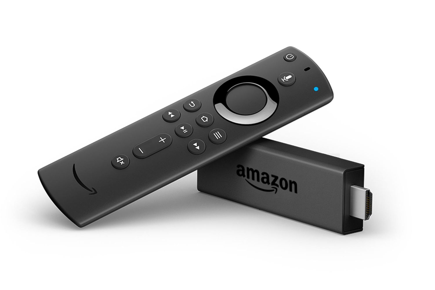How Do I Use Alexa On My Firestick Storables