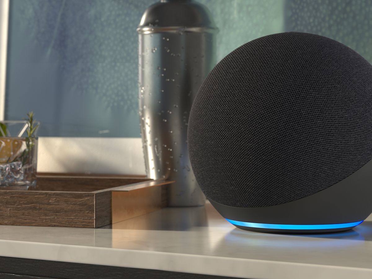 How Do You Stop Alexa From Making Suggestions Storables