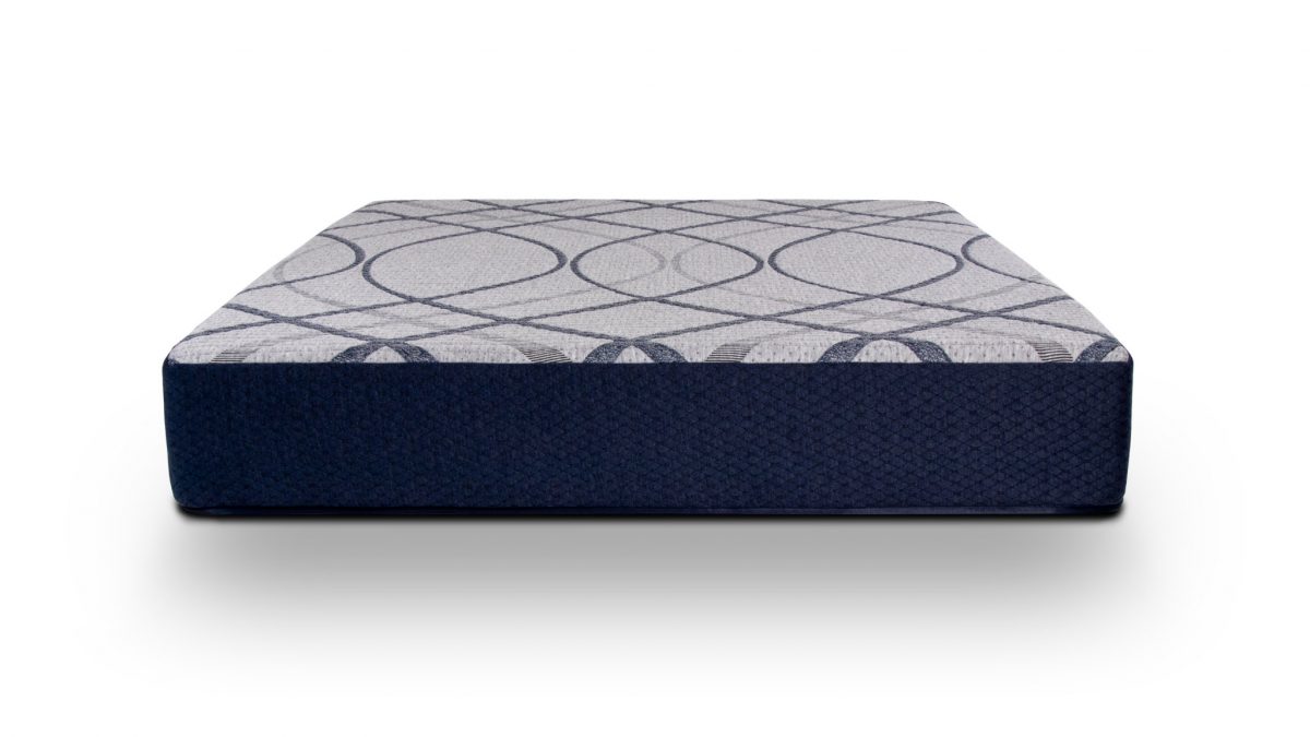How Long Do You Have To Let A Memory Foam Mattress Expand Storables