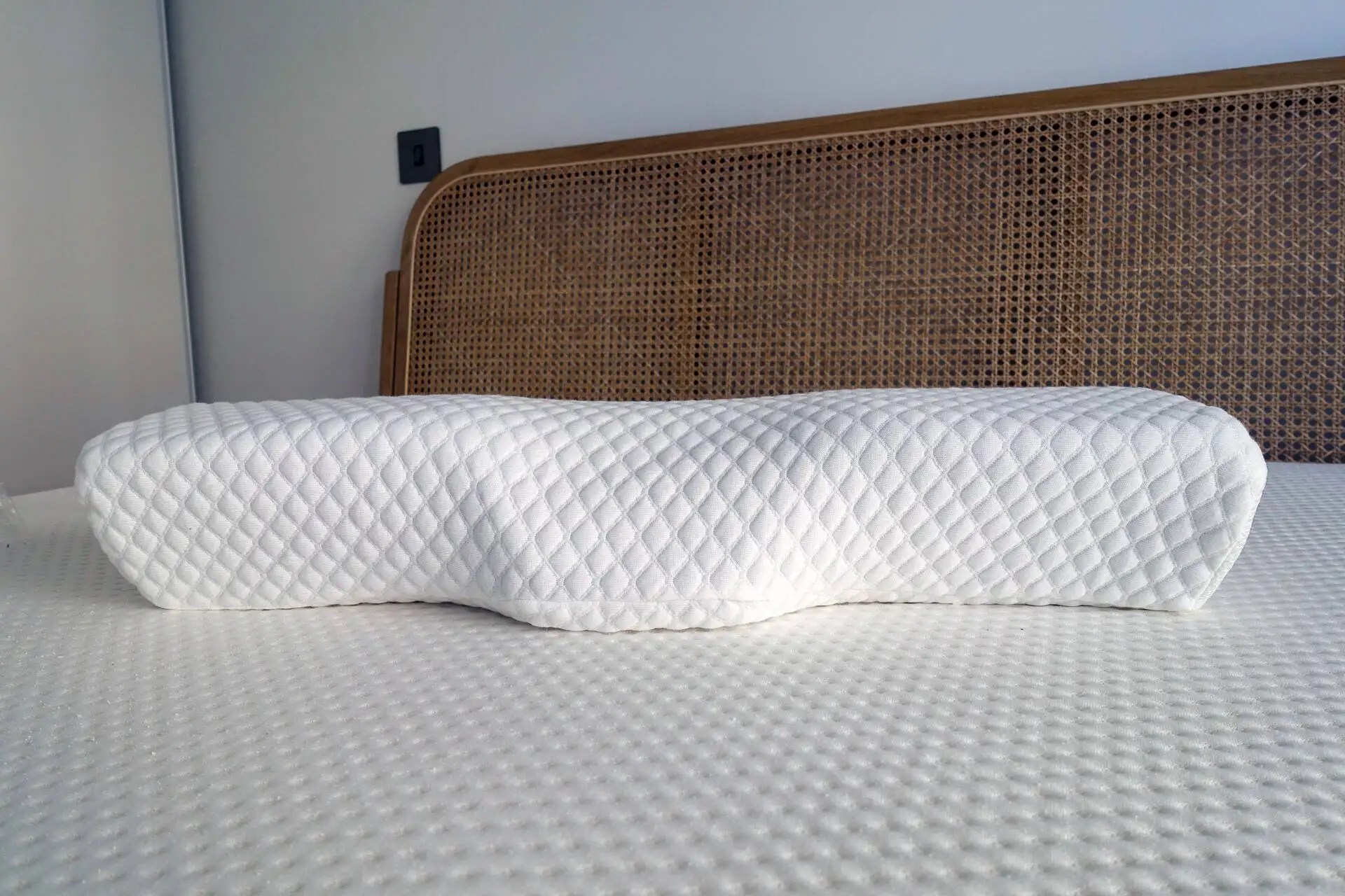 How Long For A Memory Foam Pillow To Expand Storables