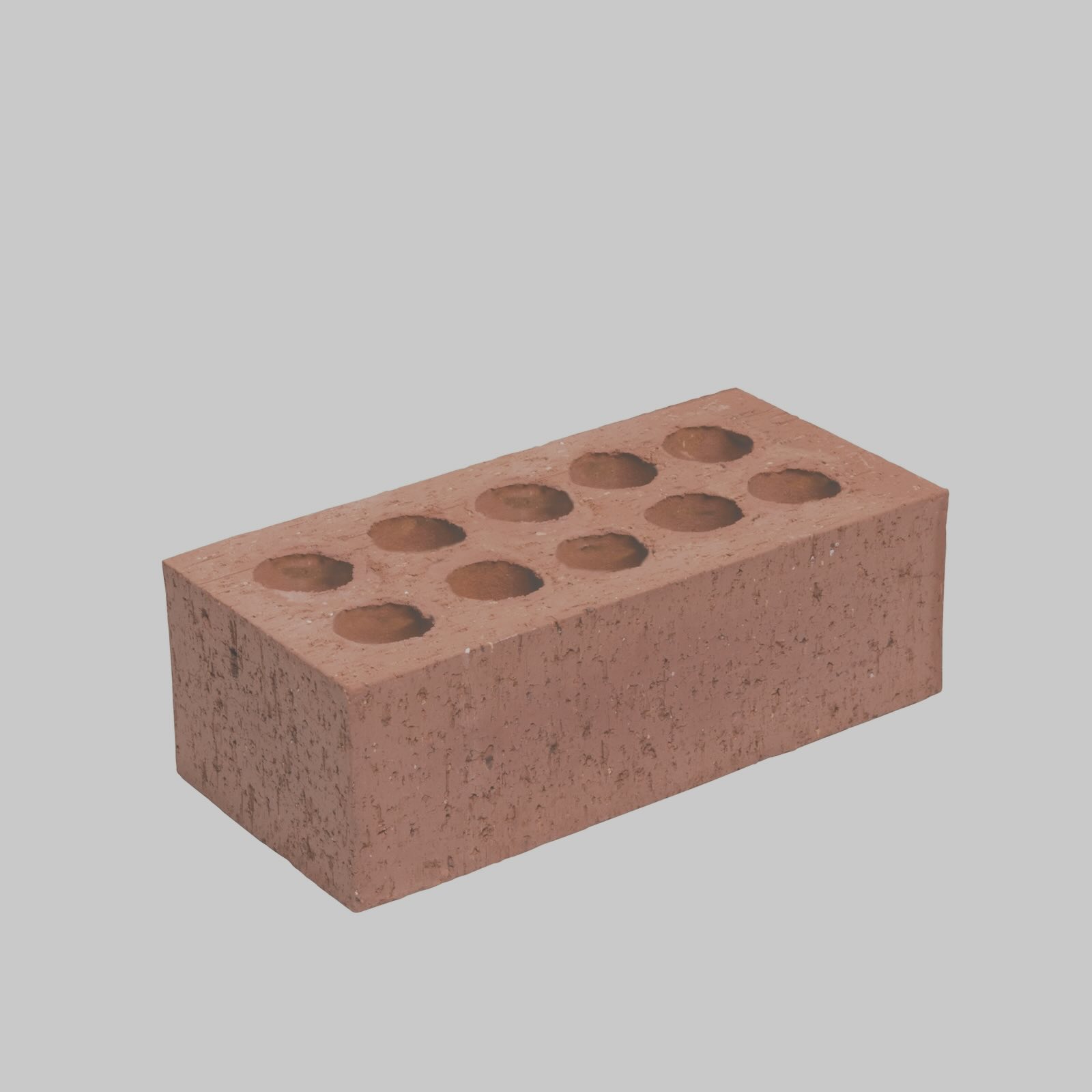 How Many Grams Are In A Brick Storables