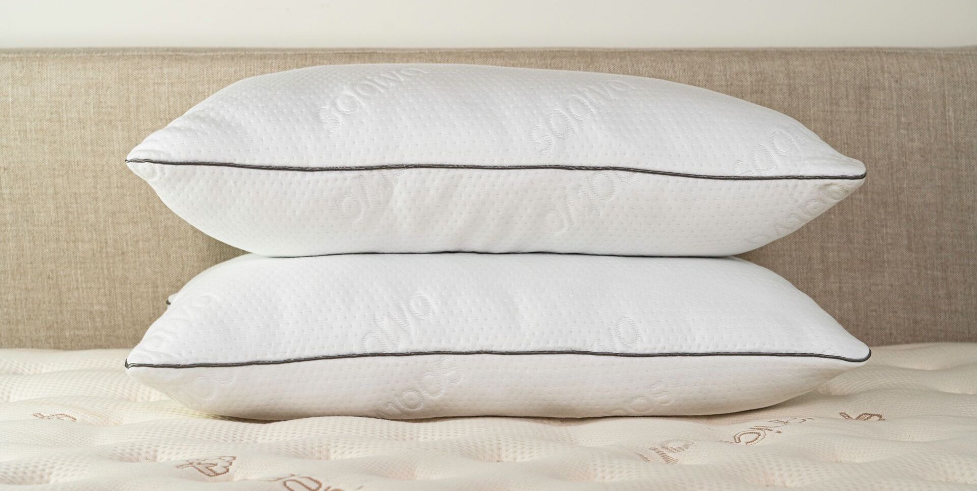 How Often Should You Replace Memory Foam Pillows Storables