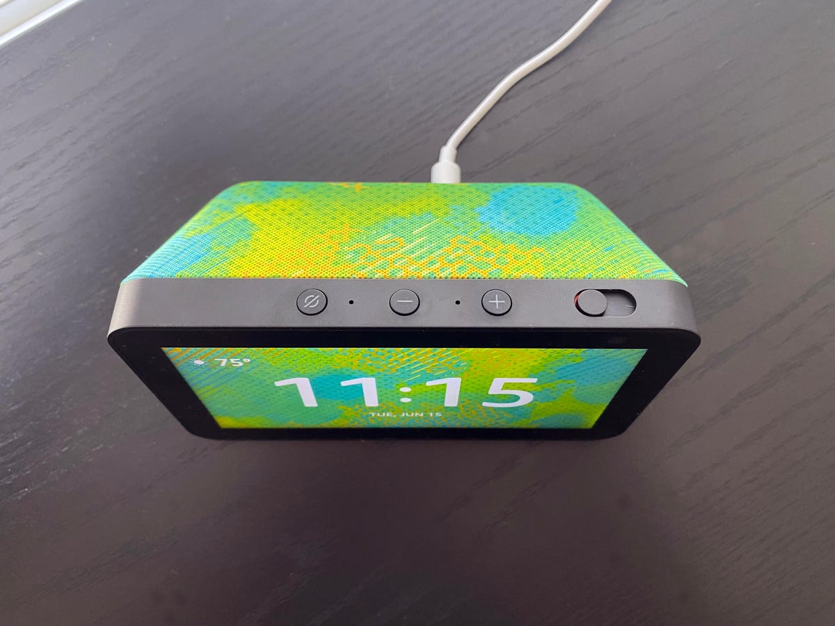 How To Add Echo Show 5 To Alexa App Storables