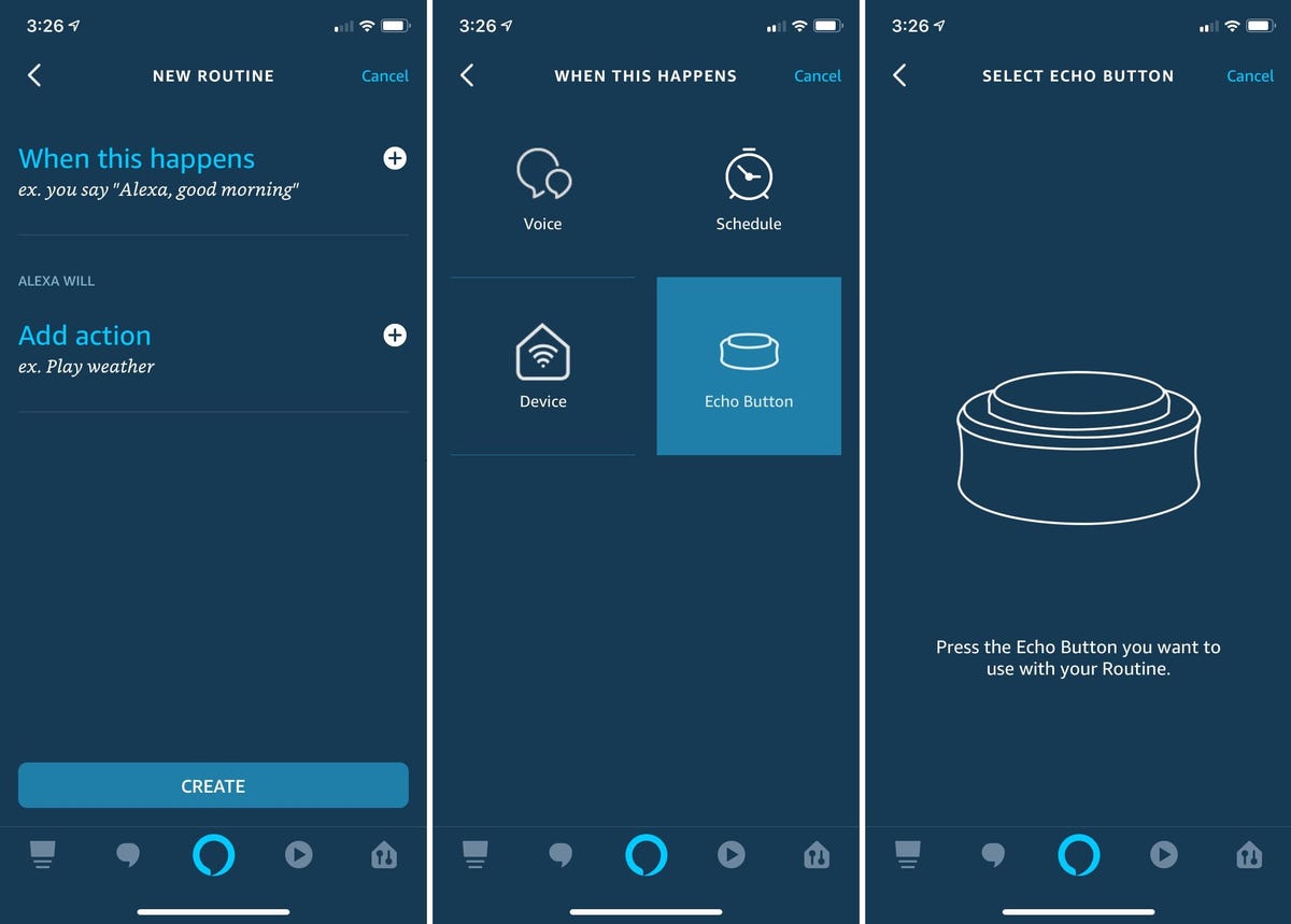 How To Cancel An Alexa Routine Storables