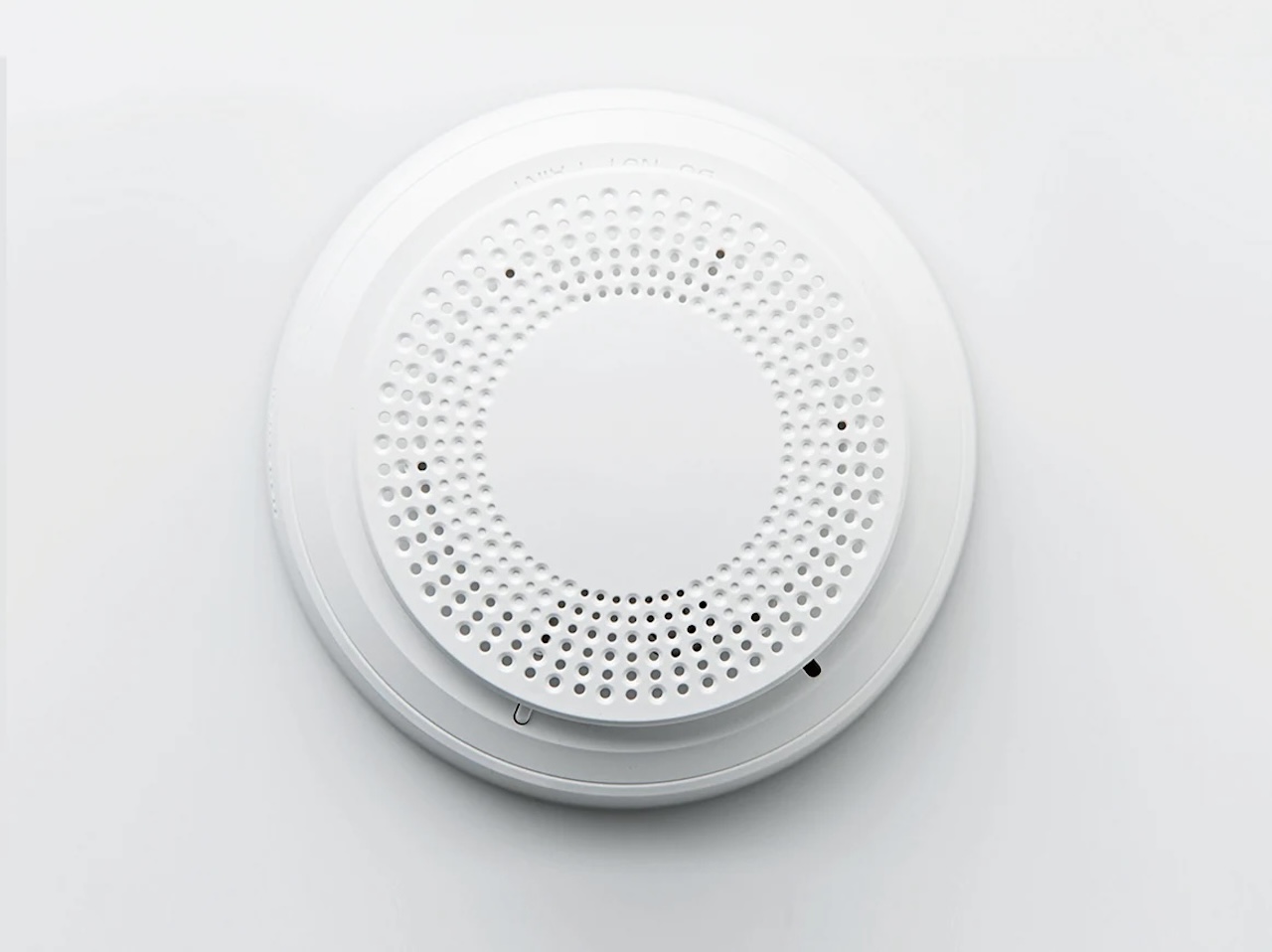 How To Connect ADT Control To Alexa Storables