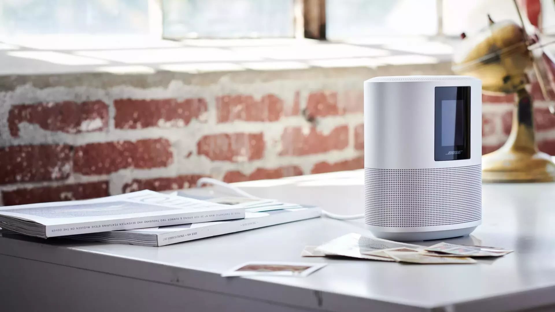 How To Connect Alexa To Bose Speaker Storables