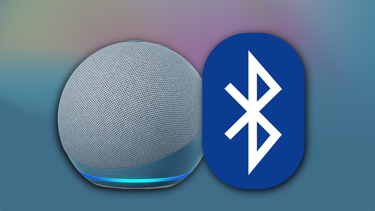 Why Won't Alexa Connect To Bluetooth Storables
