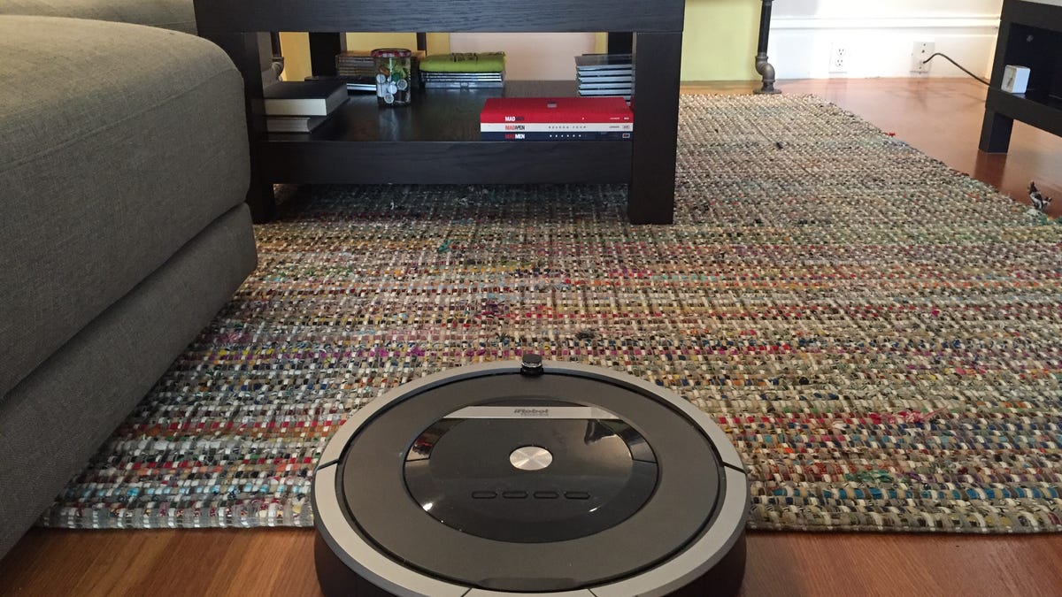 How To Connect Shark Vacuum To Alexa Storables