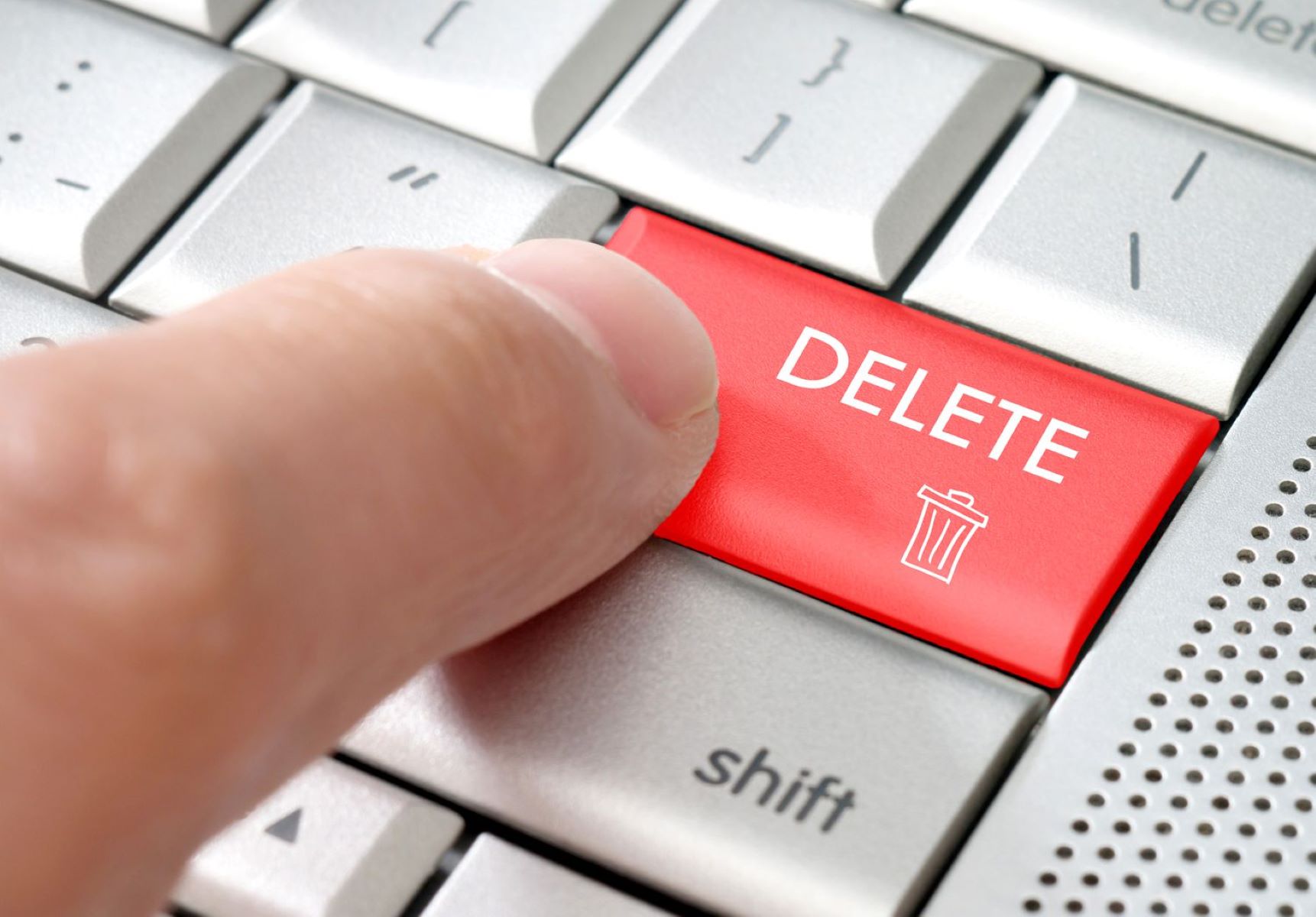 How To Delete Document In Printer Queue Storables