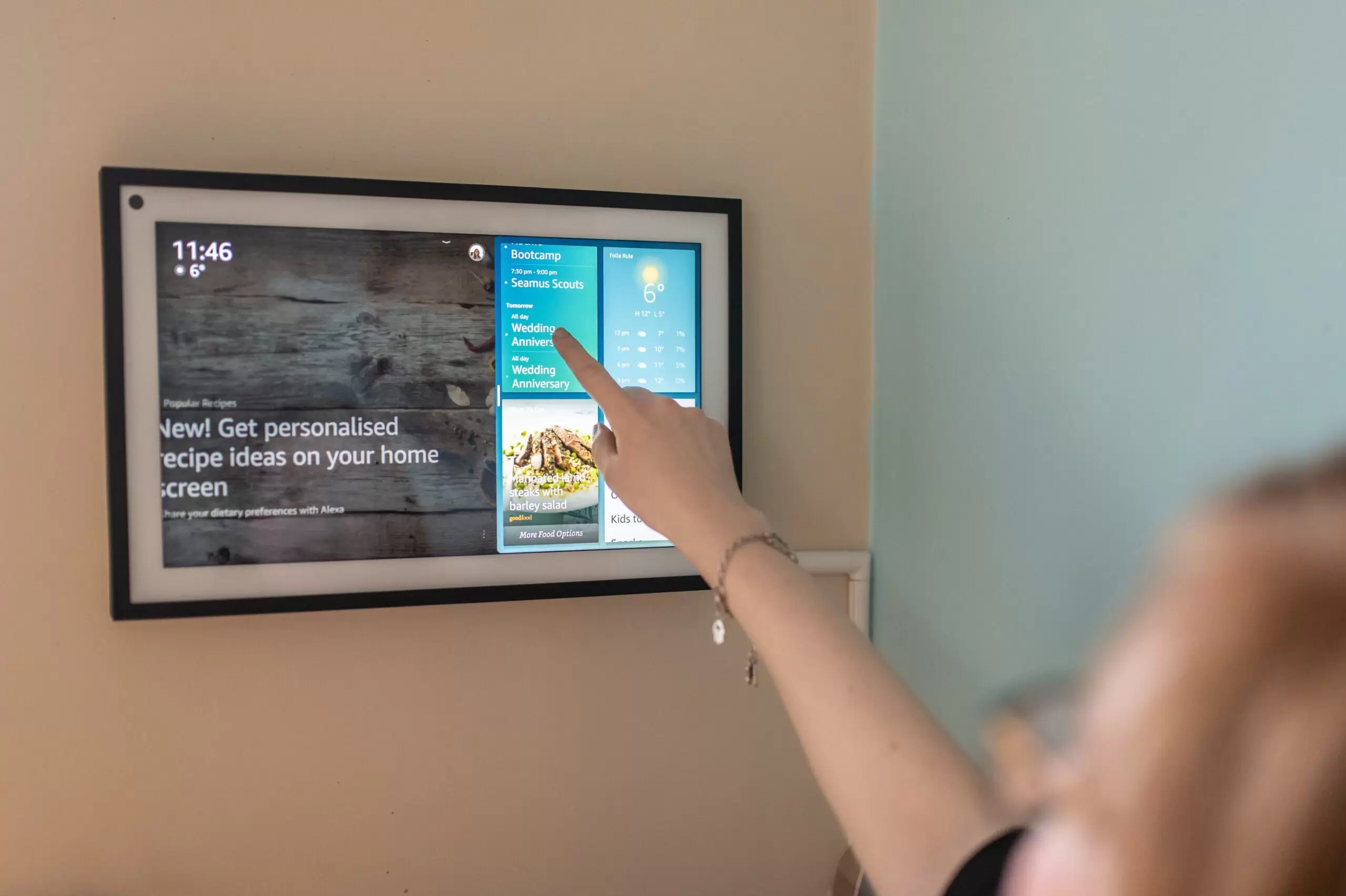 How To Delete Reminders On Alexa Storables