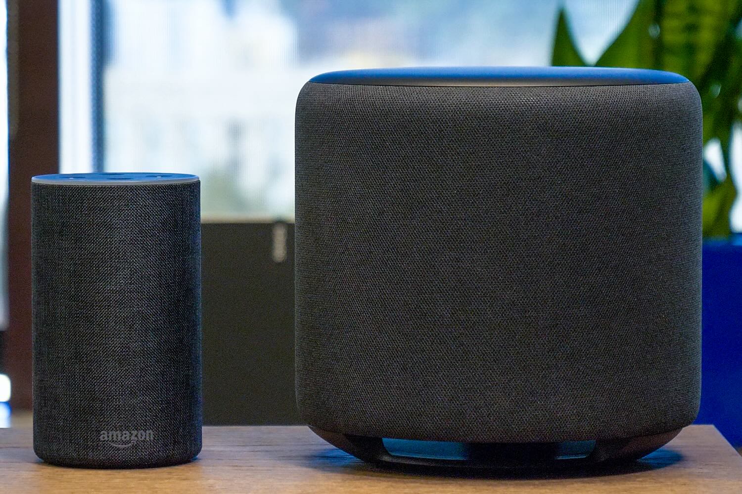 How To Disable Alexa Home Theater Feature Storables