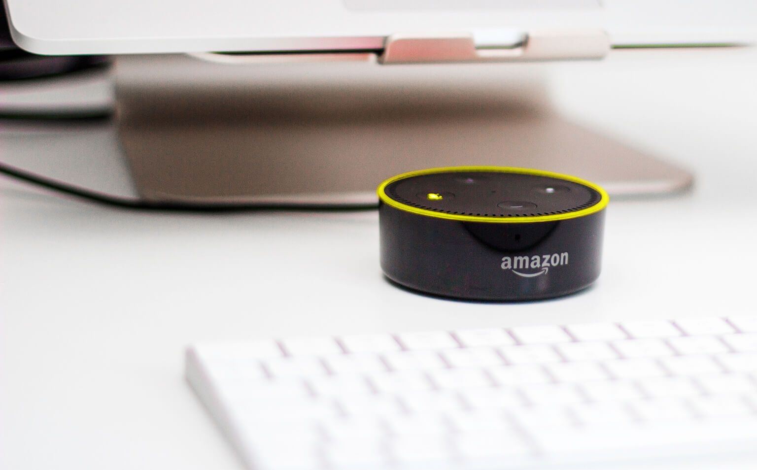 How To Disable Ring Notifications On Alexa Storables