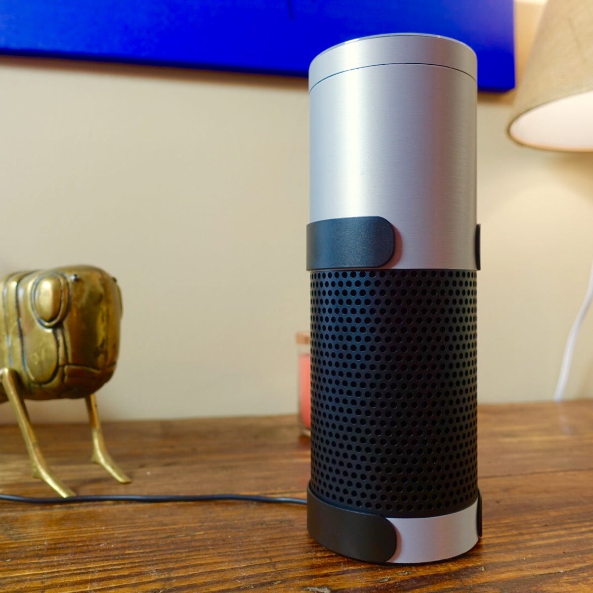 How To Get A White Noise On Alexa Storables