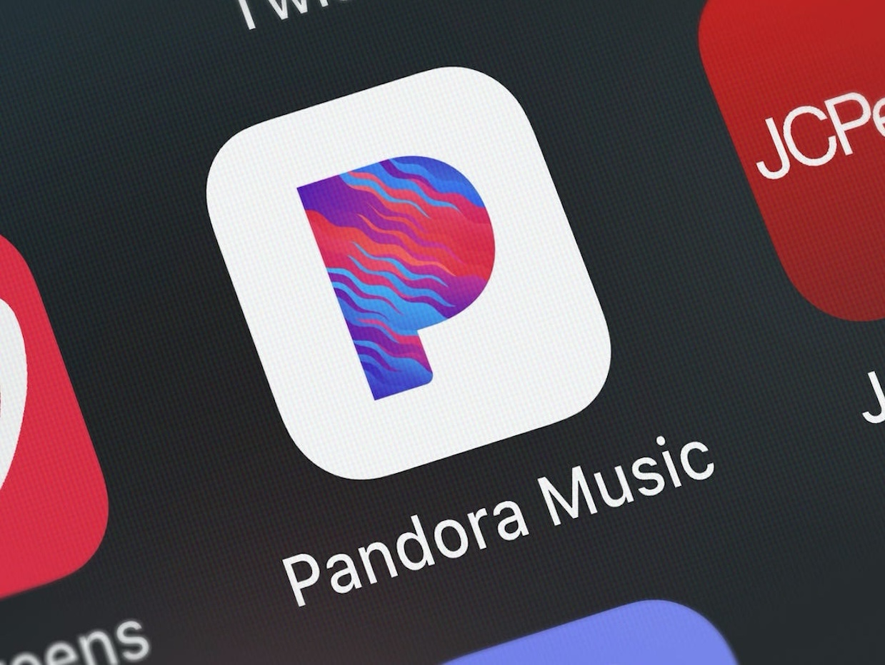 How To Get Alexa To Shuffle Pandora Stations Storables