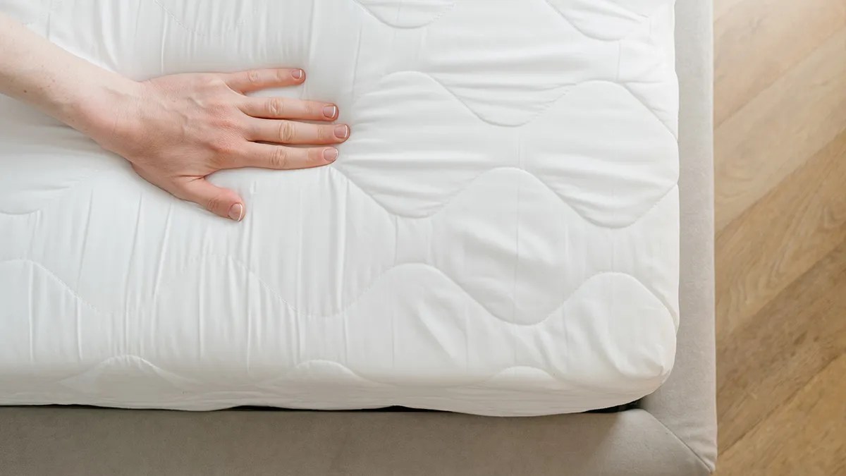 How To Get Mold Out Of A Memory Foam Mattress Storables