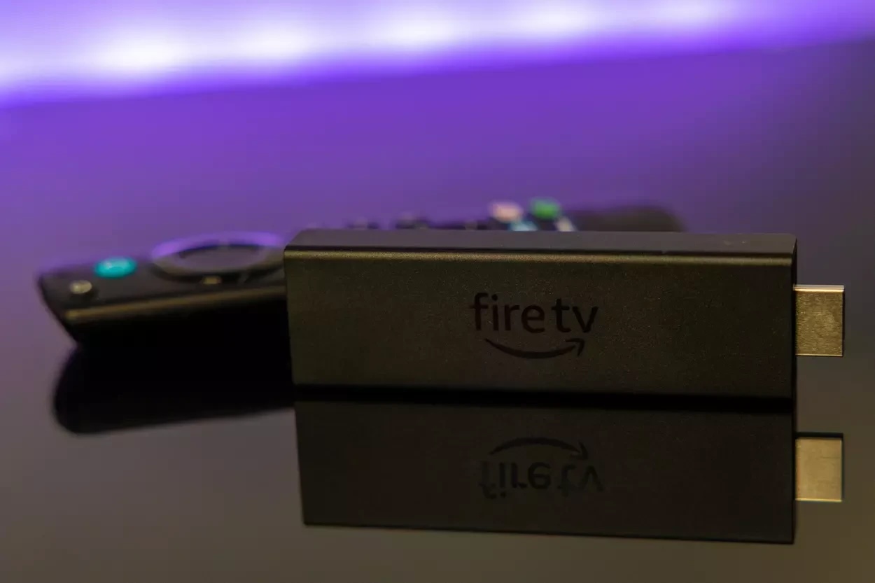 How To Jailbreak Amazon Firestick With Alexa Storables