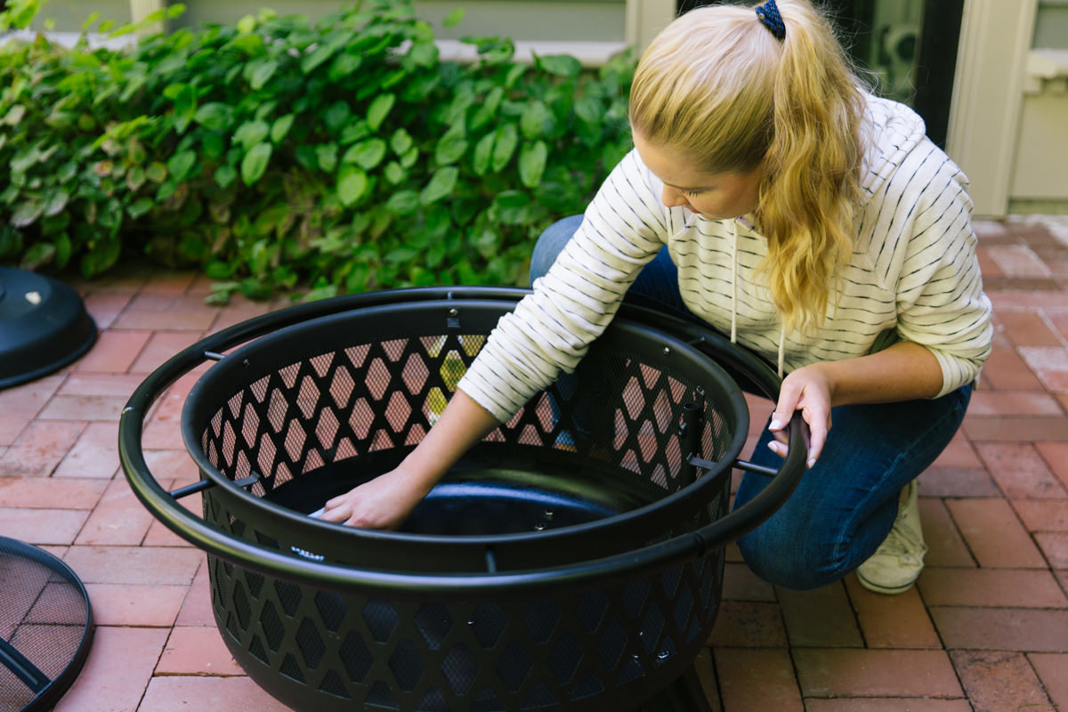 How To Keep A Fire Going In A Fireplace Storables