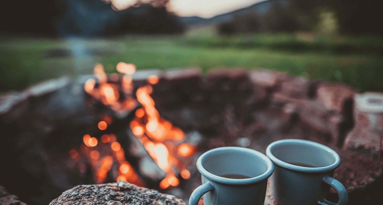 How To Put Out Stove Top Fire Storables