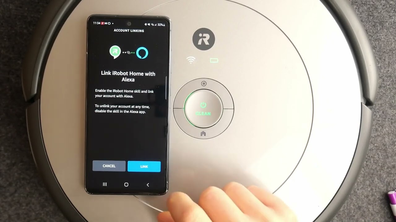 How To Tell Alexa To Start Roomba Storables