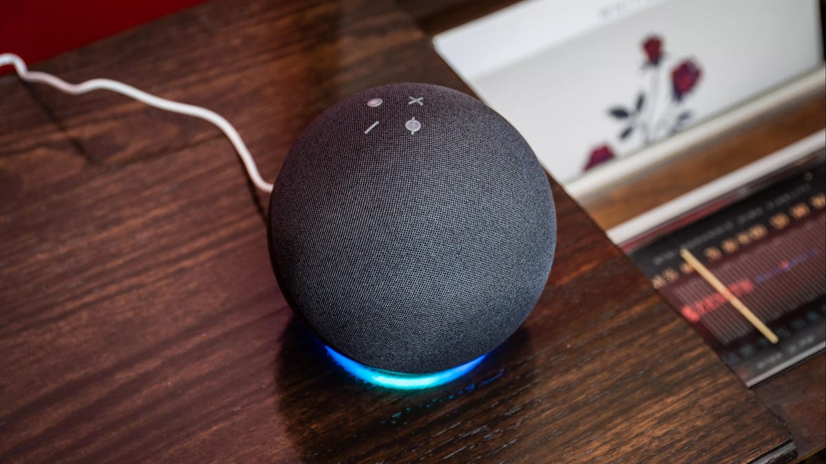 How To Turn Off Alexa Light Storables