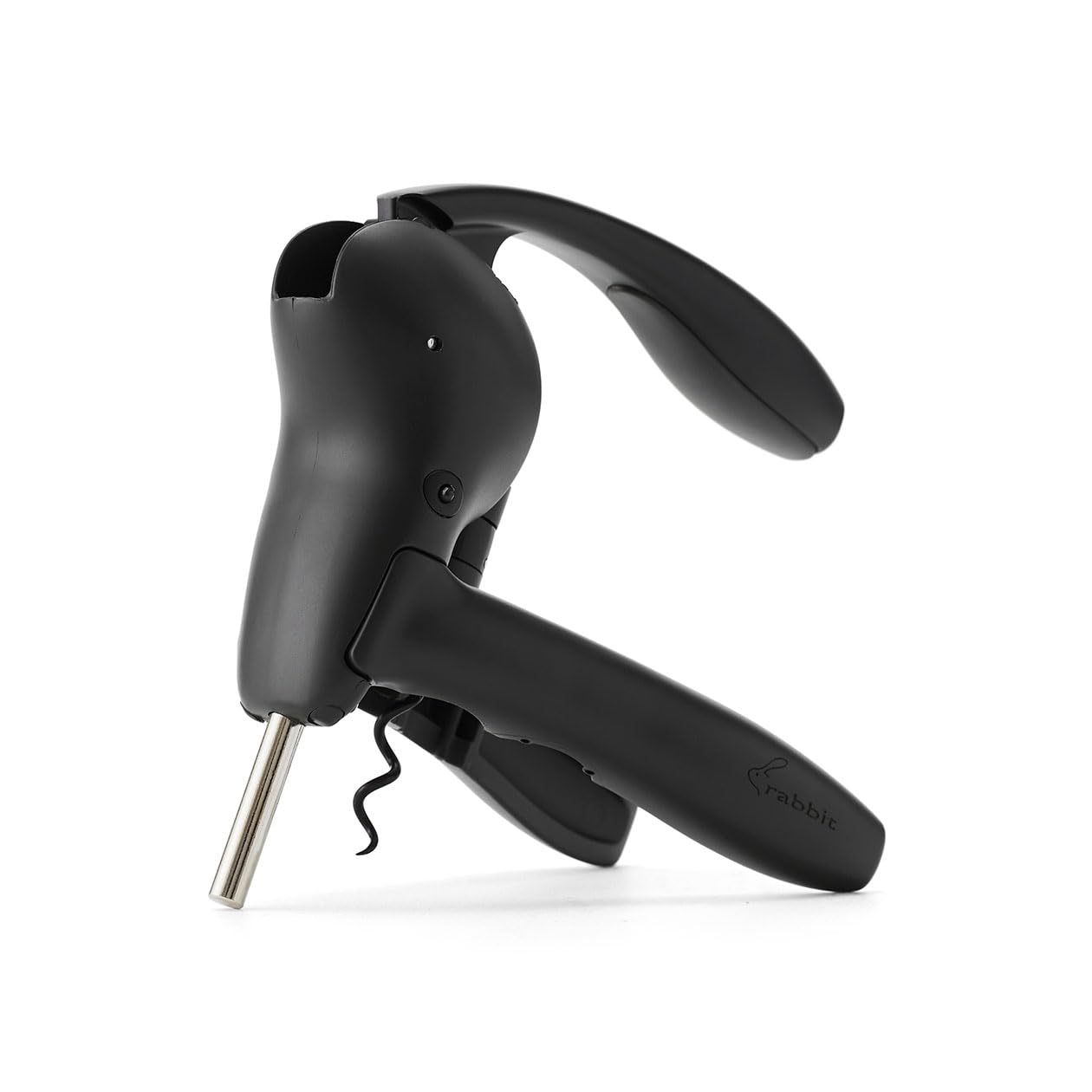 How To Use A Rabbit Wine Opener Storables