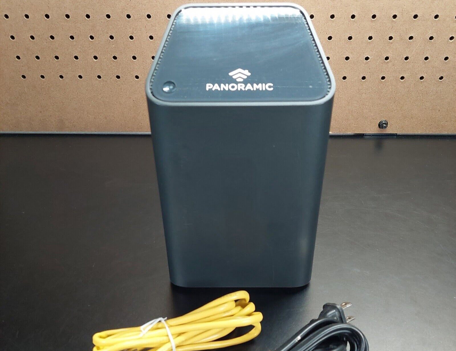 What Does Blinking Orange Light Mean On Cox WiFi Router Storables