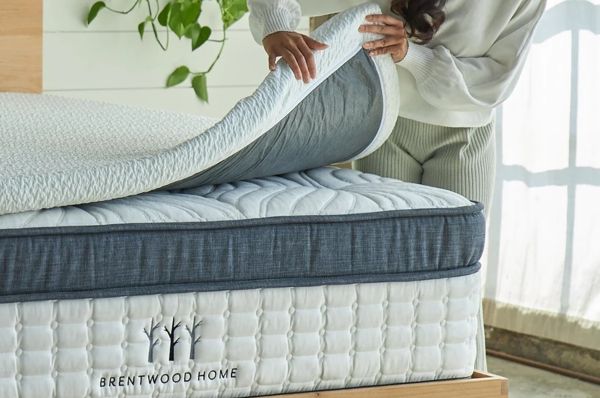 What Is A Memory Foam Mattress Good For Storables