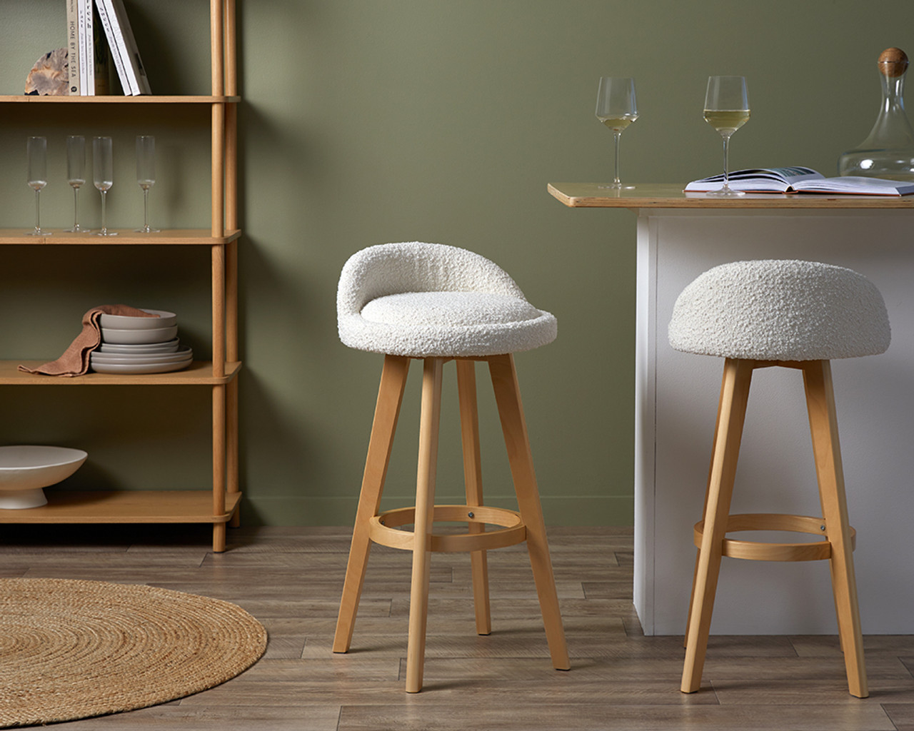Who Sells Bar Stools Storables