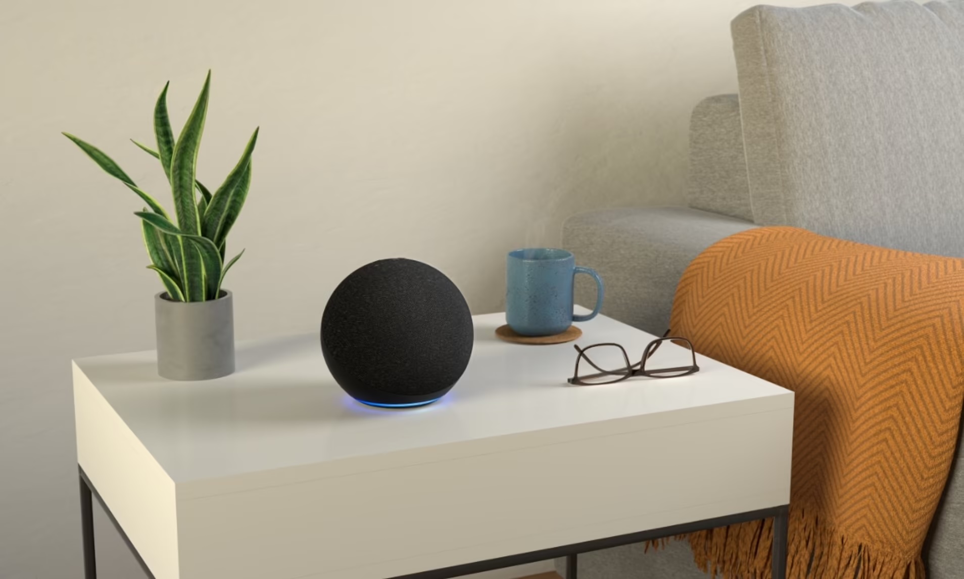 Why Did My Extension Cord Spark Storables